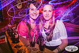 Party 19.05.2017